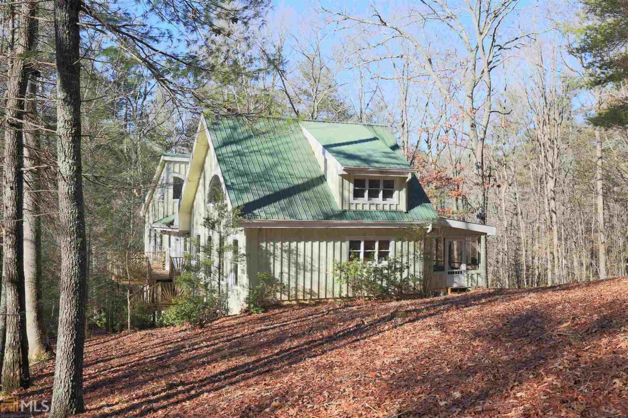 37 Avery - Photo 1