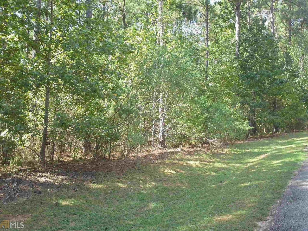 1060 Simmons Bridge Rd - Photo 1