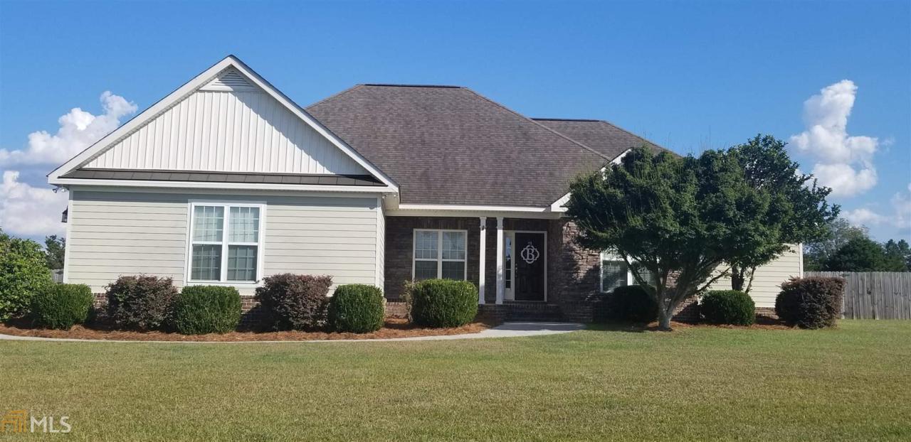 208 Spotted Fawn Rd N - Photo 1
