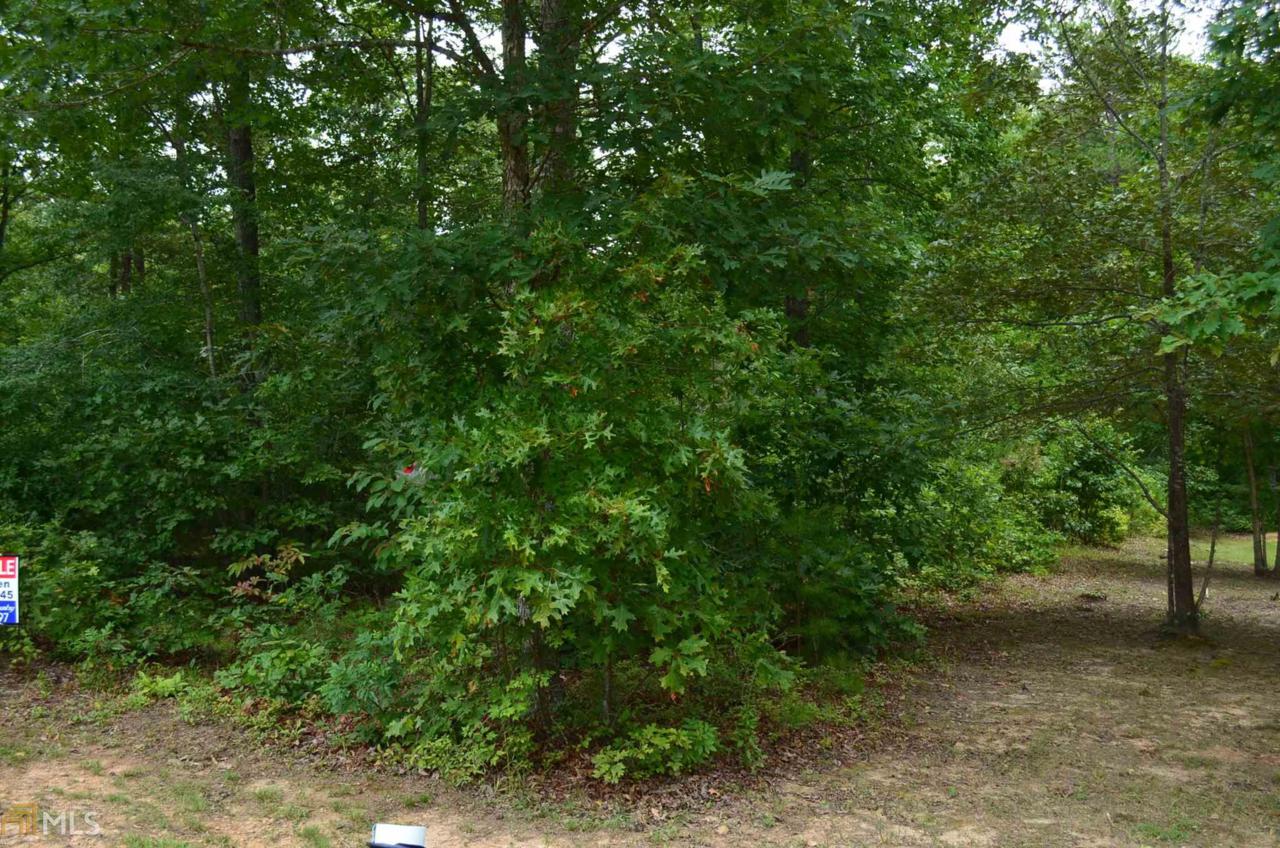 0 Blacksmith Acres II - Photo 1