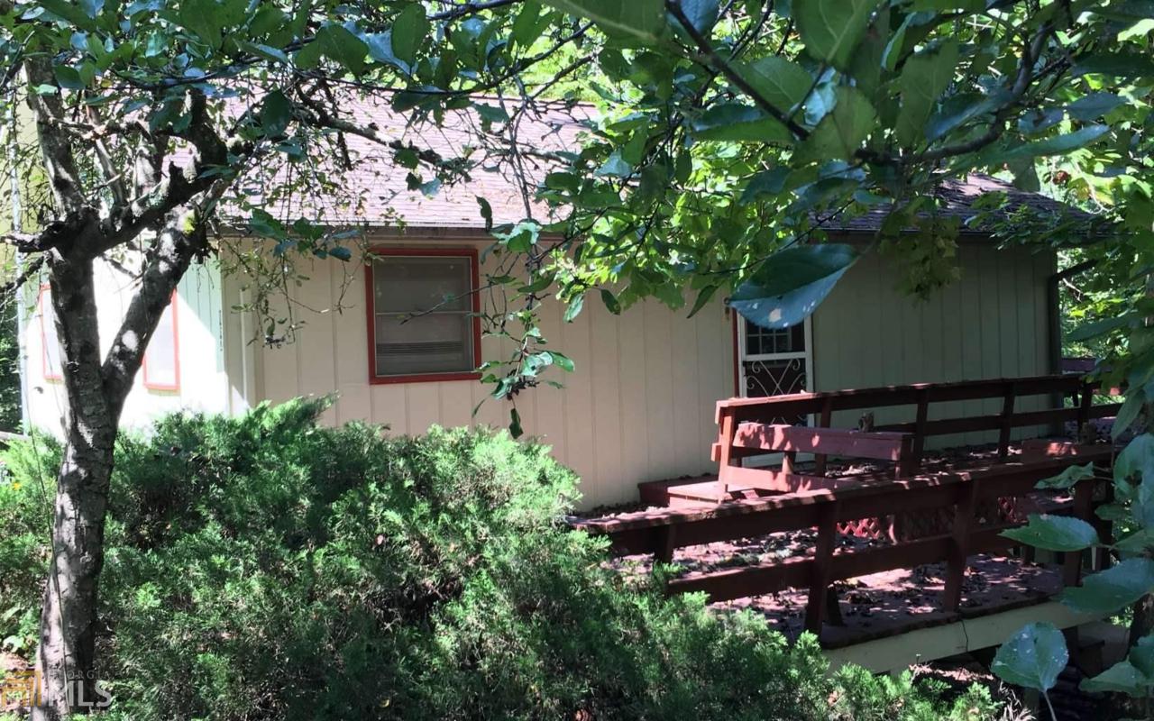 162 Knob Hill Ln - Photo 1