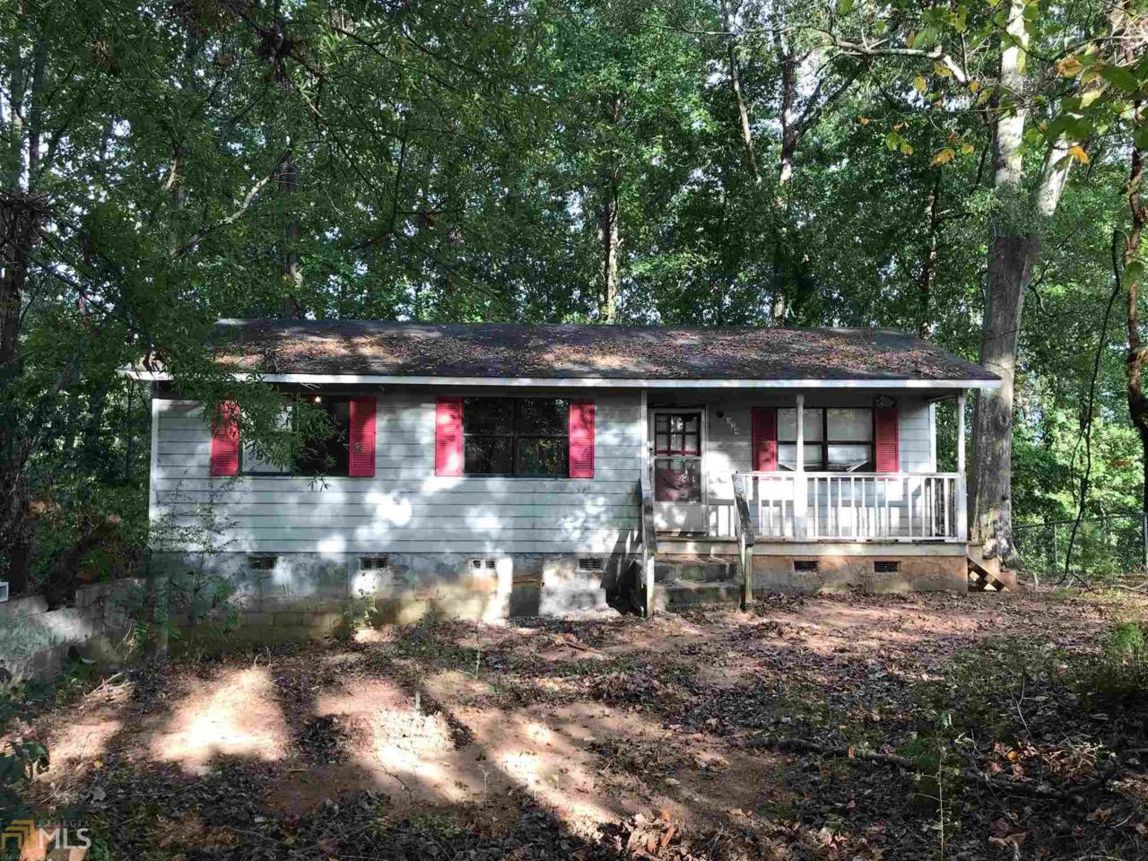 334 Atkinson Dr - Photo 1
