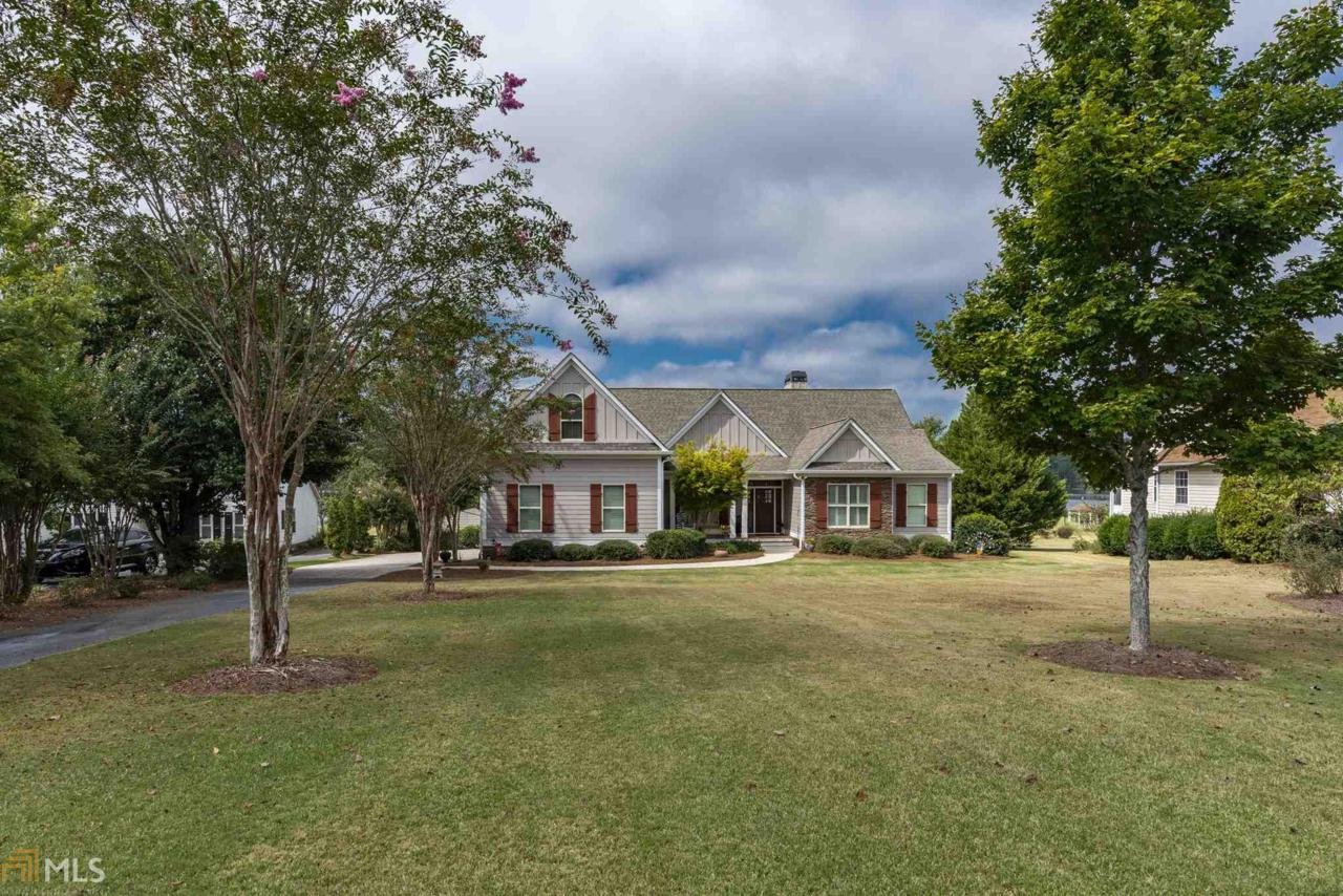 167 Lakemore Dr - Photo 1
