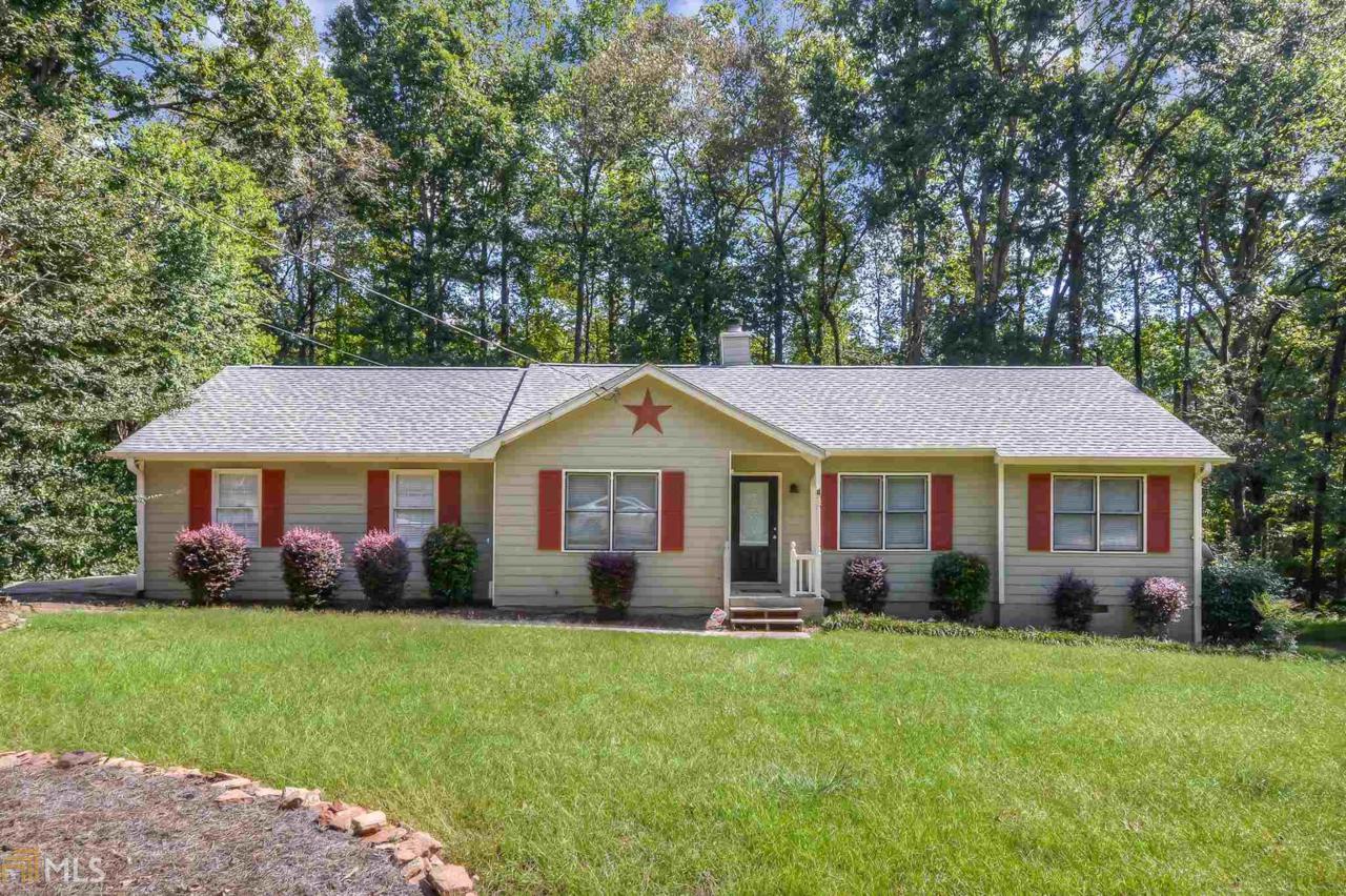 4176 Wendell Way - Photo 1
