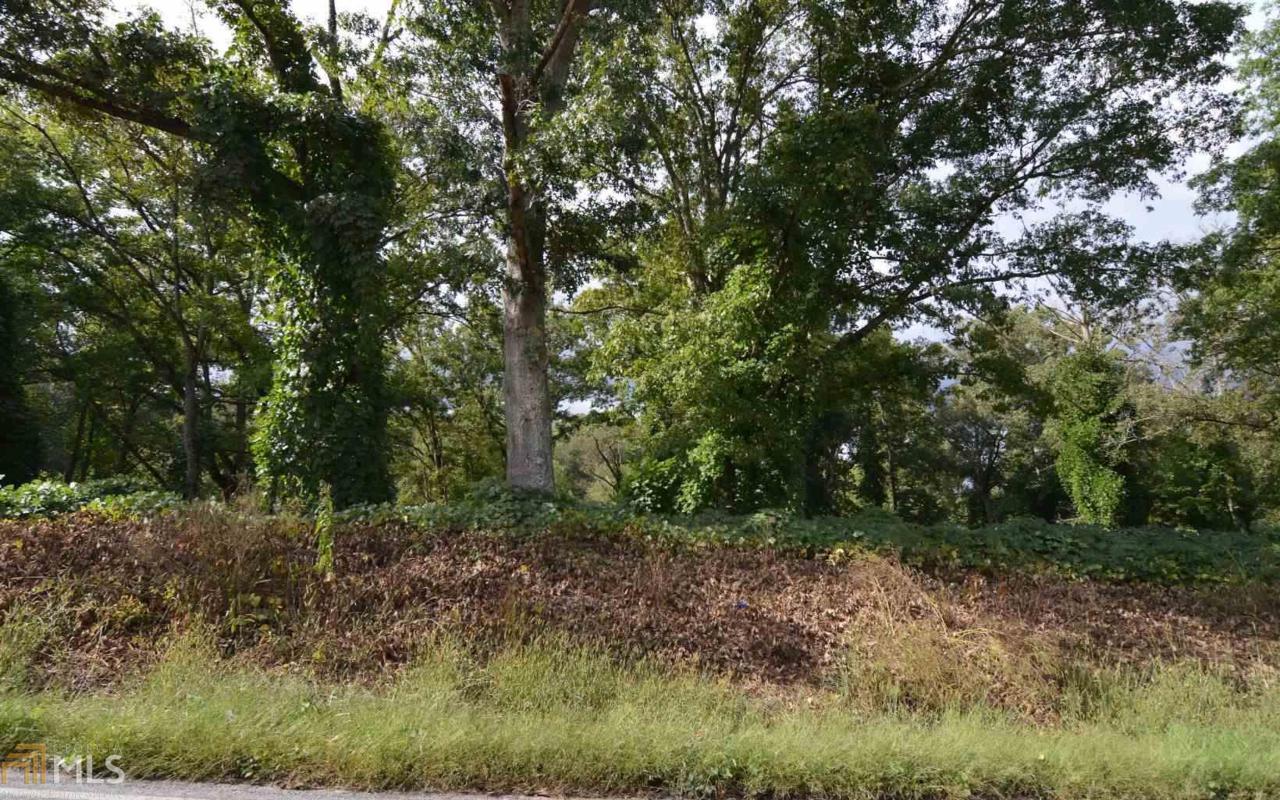 1514 Highway 175 - Photo 1