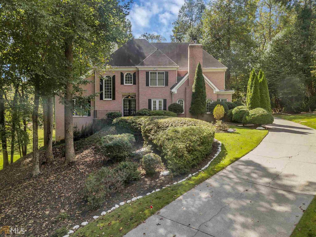 14735 Glencreek - Photo 1