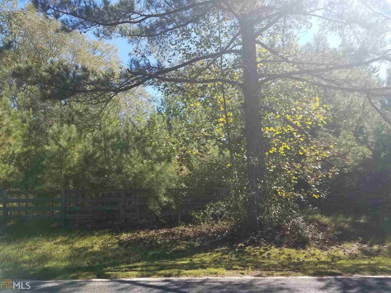 313 Plantation - Photo 1
