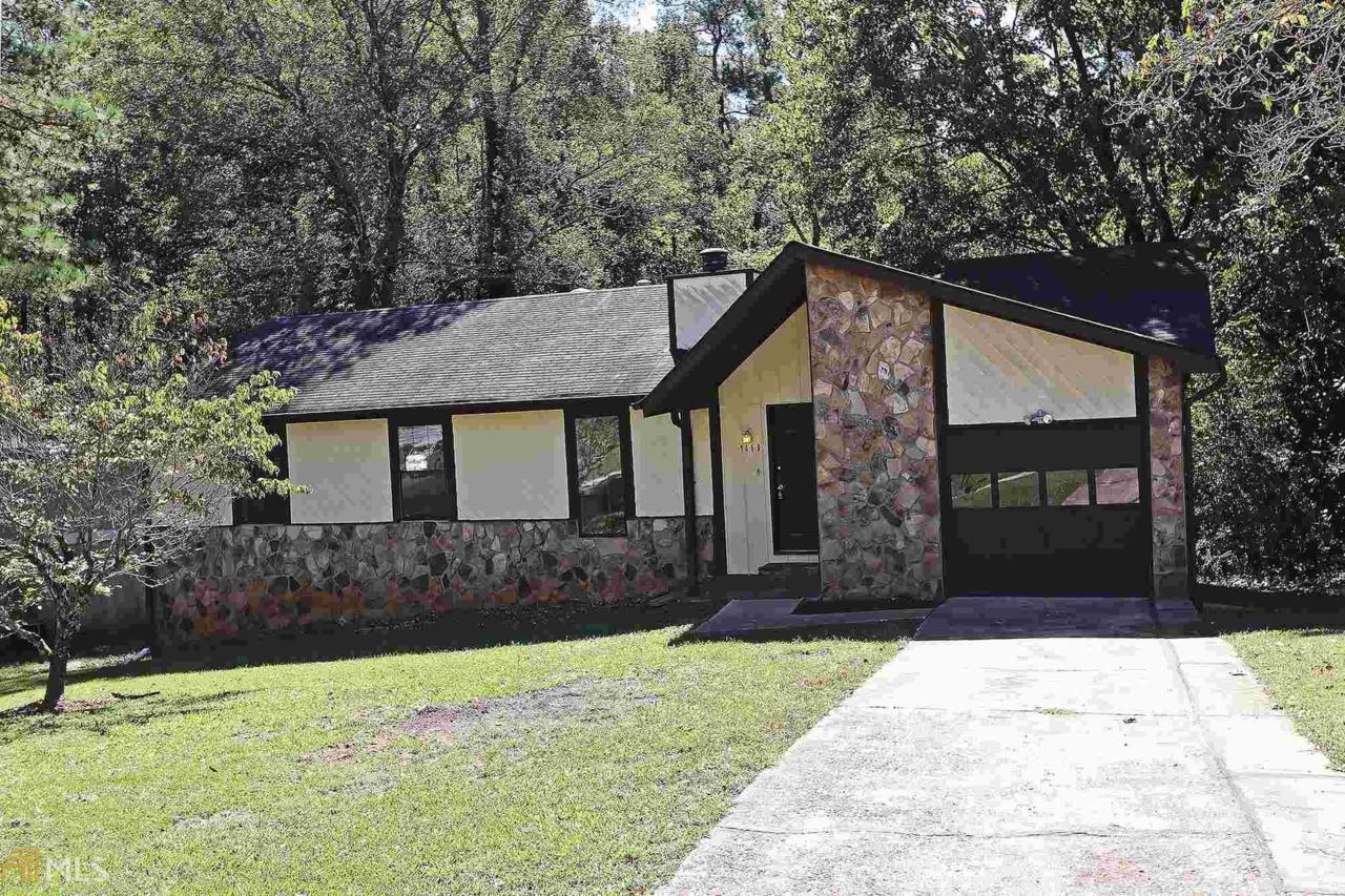 1469 Red Cedar Trl - Photo 1