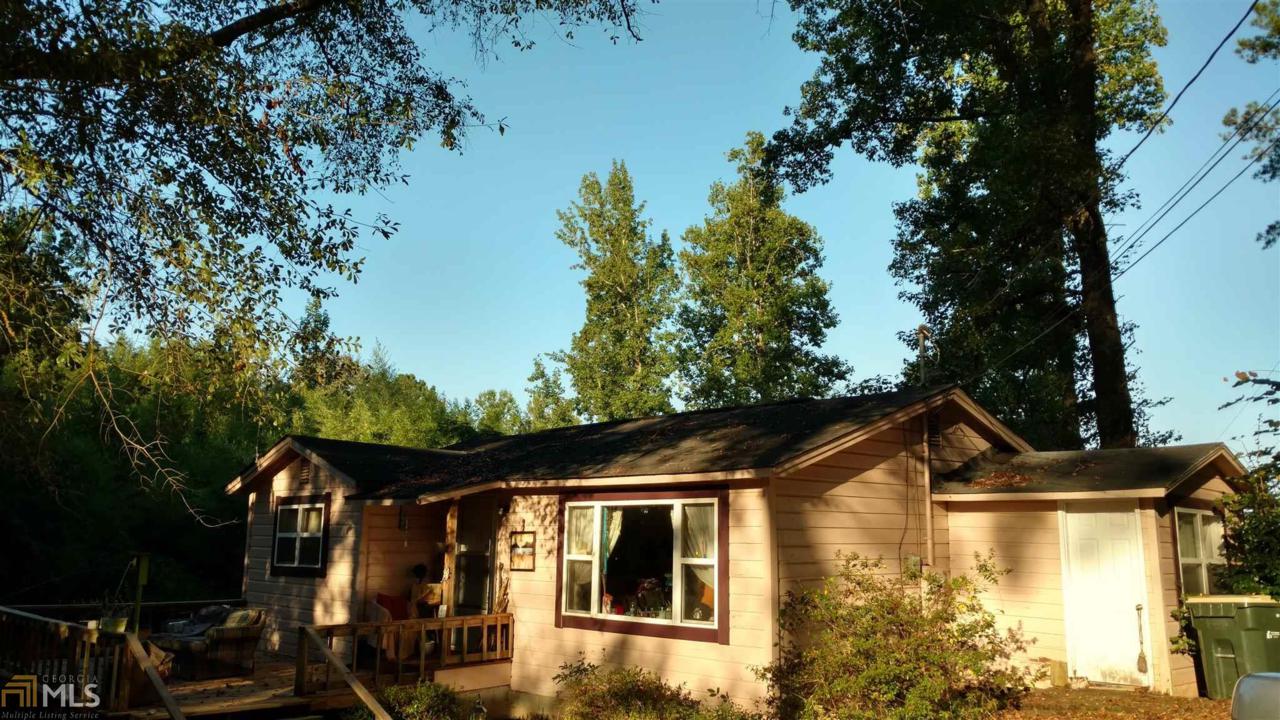 498 Mlk Dr - Photo 1