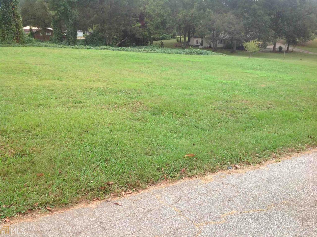 0 West Atlanta St - Photo 1