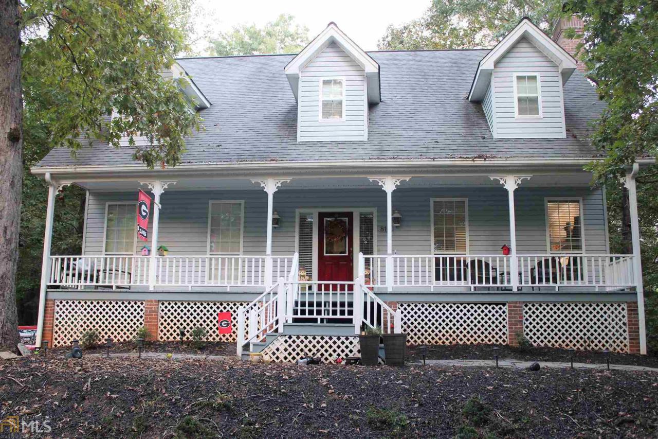 818 Bent Tree Ln - Photo 1