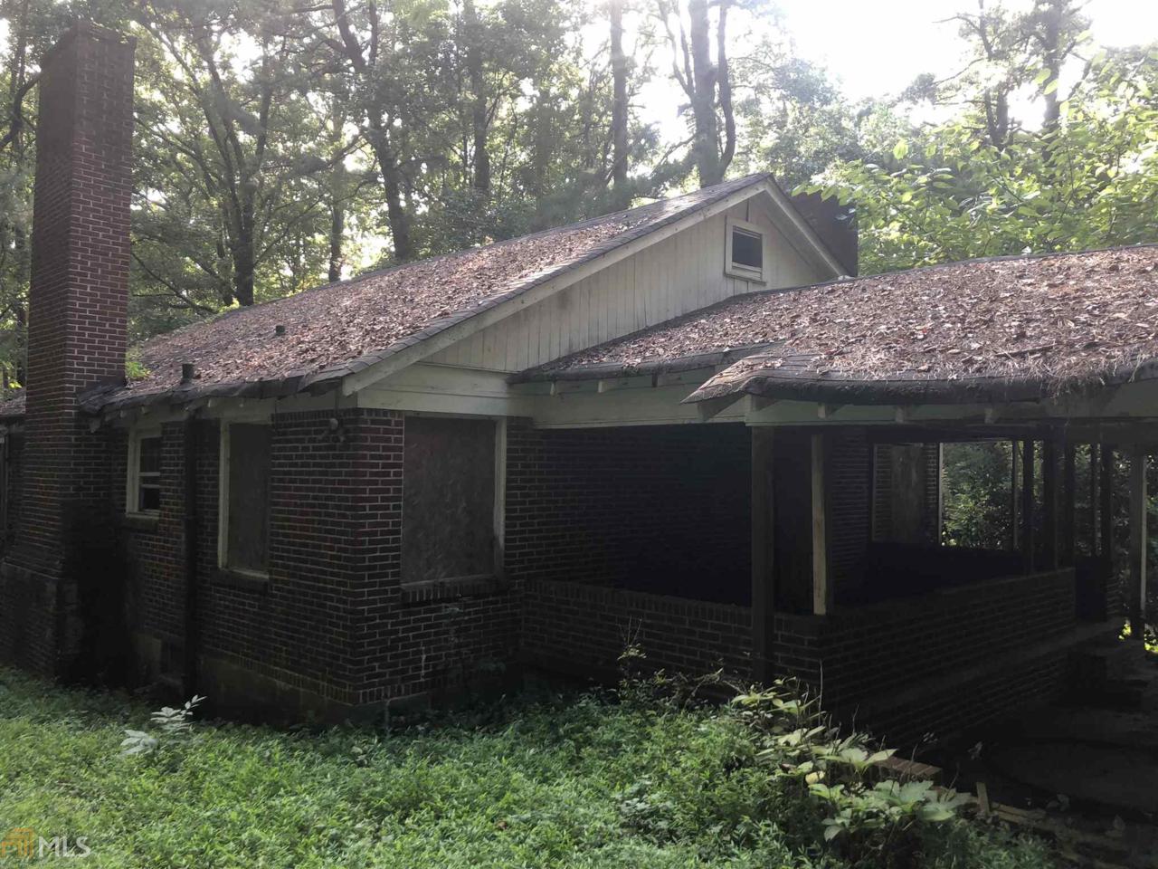 1086 Barton - Photo 1
