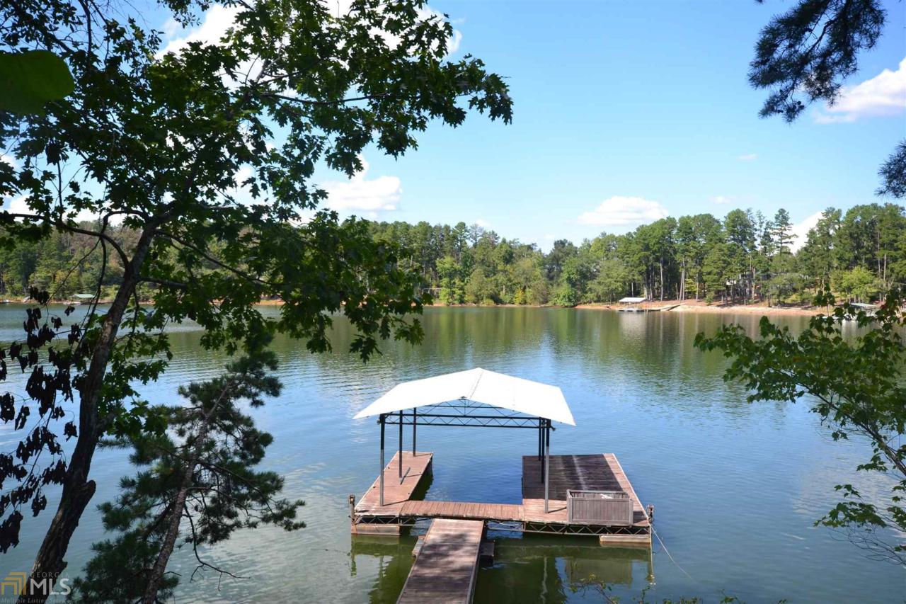 0 Lakemont Dr - Photo 1