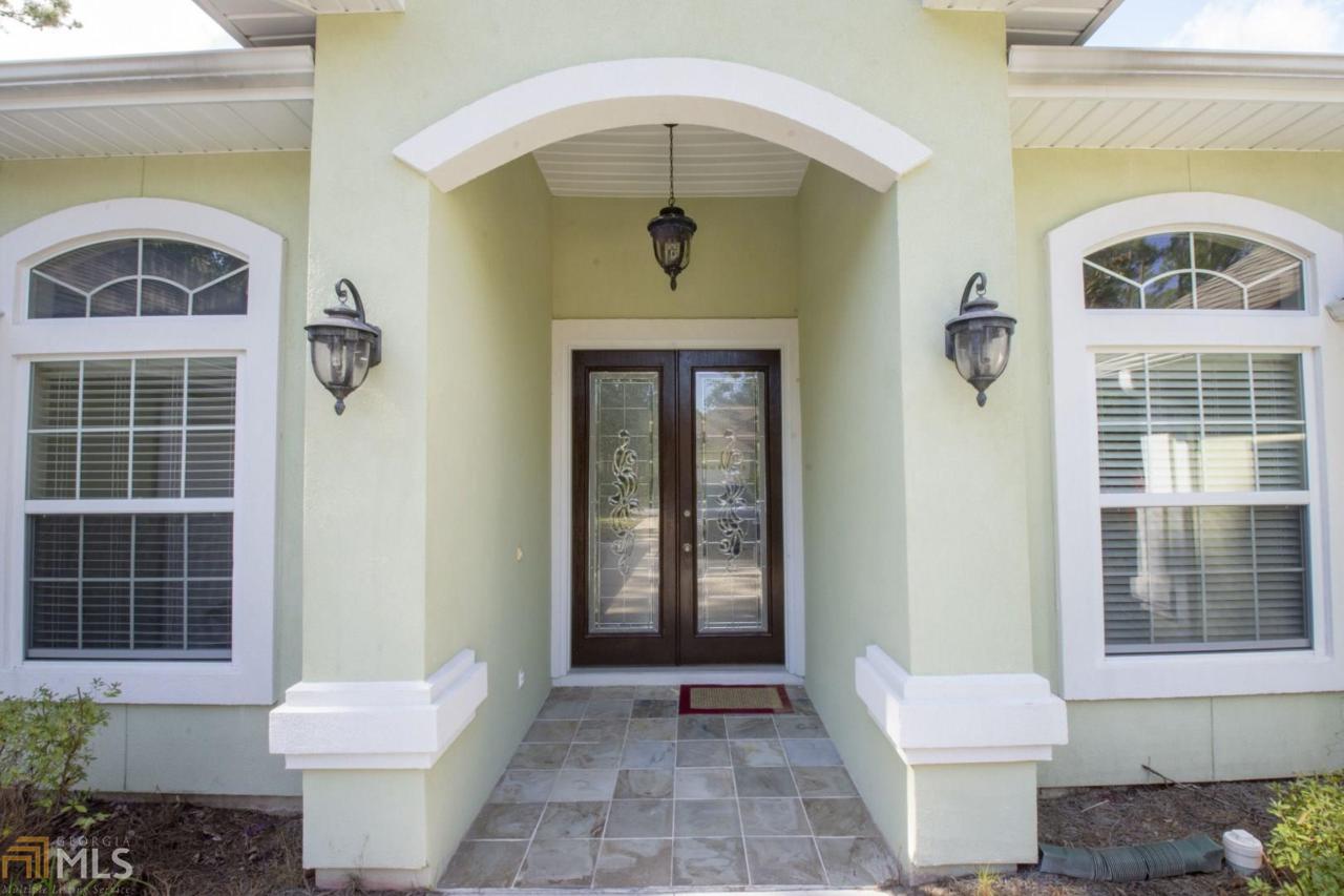 246 Millers Branch Dr - Photo 1
