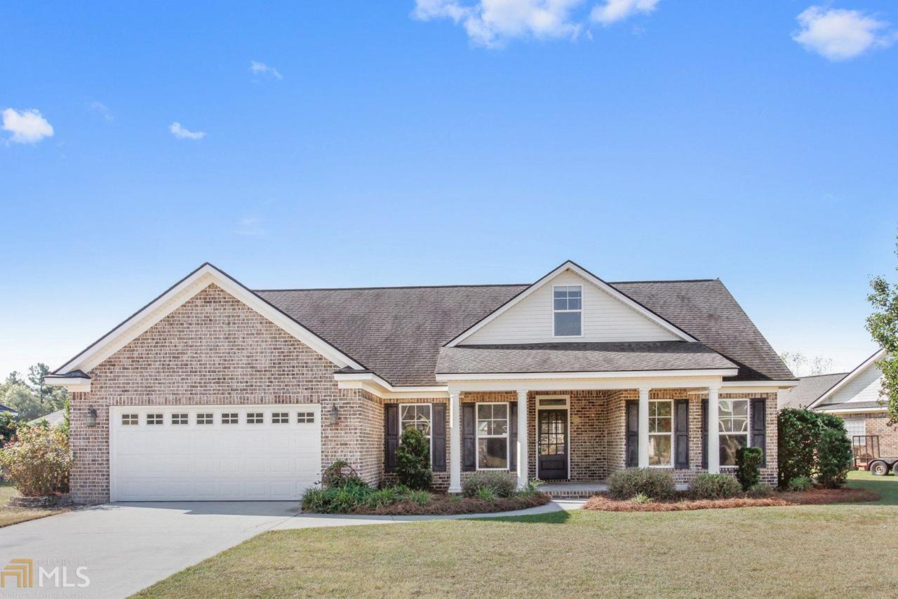 210 Mill Stone Ct - Photo 1