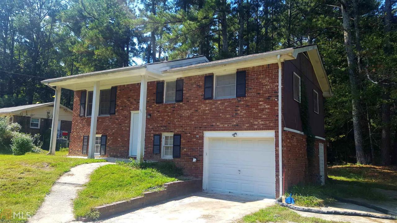 95 Hidden Brook - Photo 1