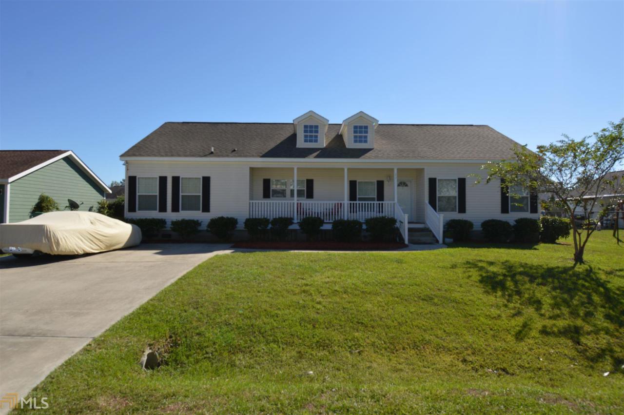 33 Applemint Ln - Photo 1