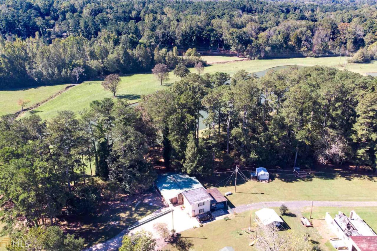 7275 Bishop Rd - Photo 1