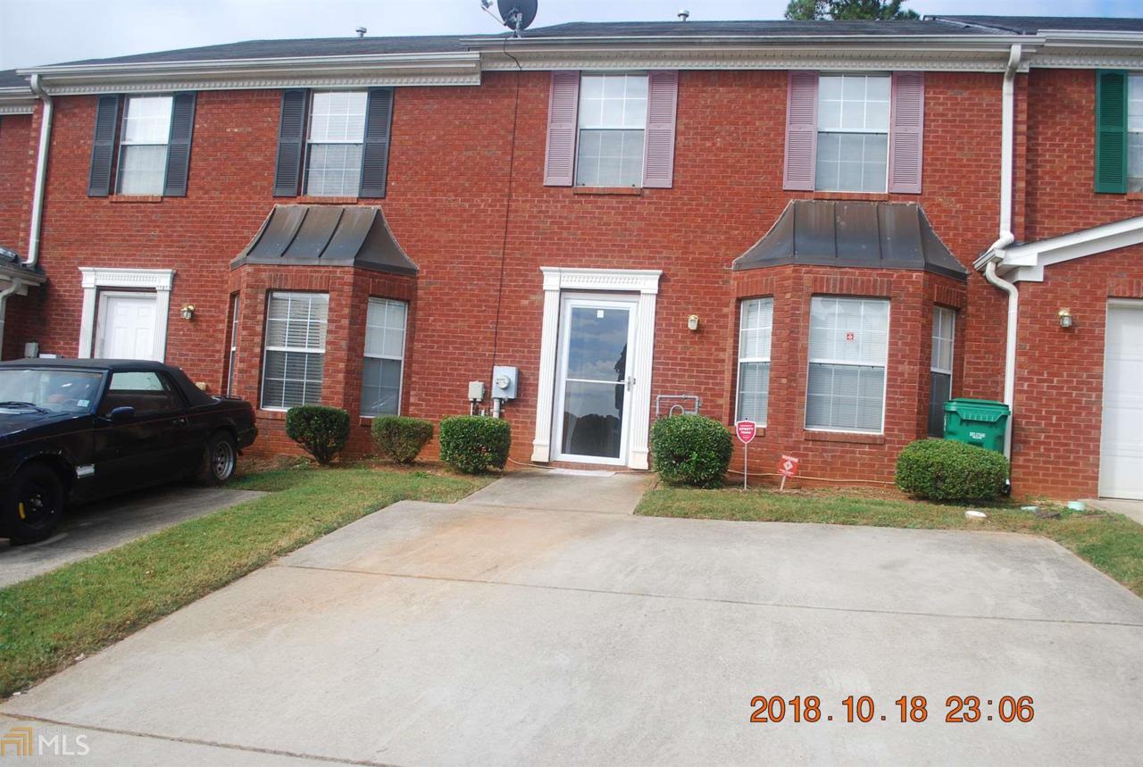 5583 Windfall Ln - Photo 1