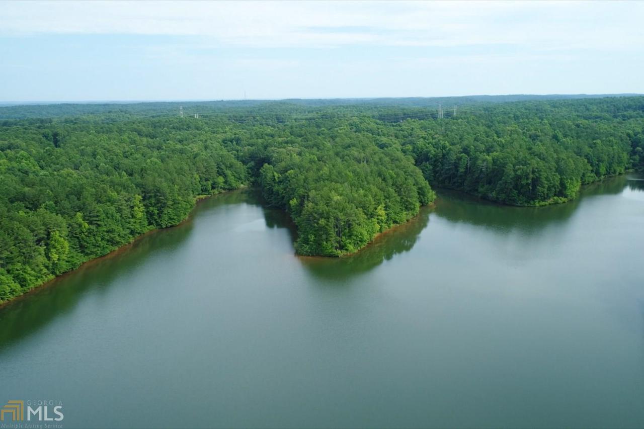 0 Alexander Creek Rd - Photo 1