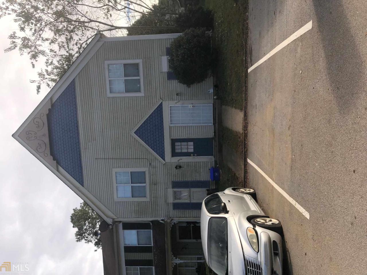470 Prince Of Wales - Photo 1