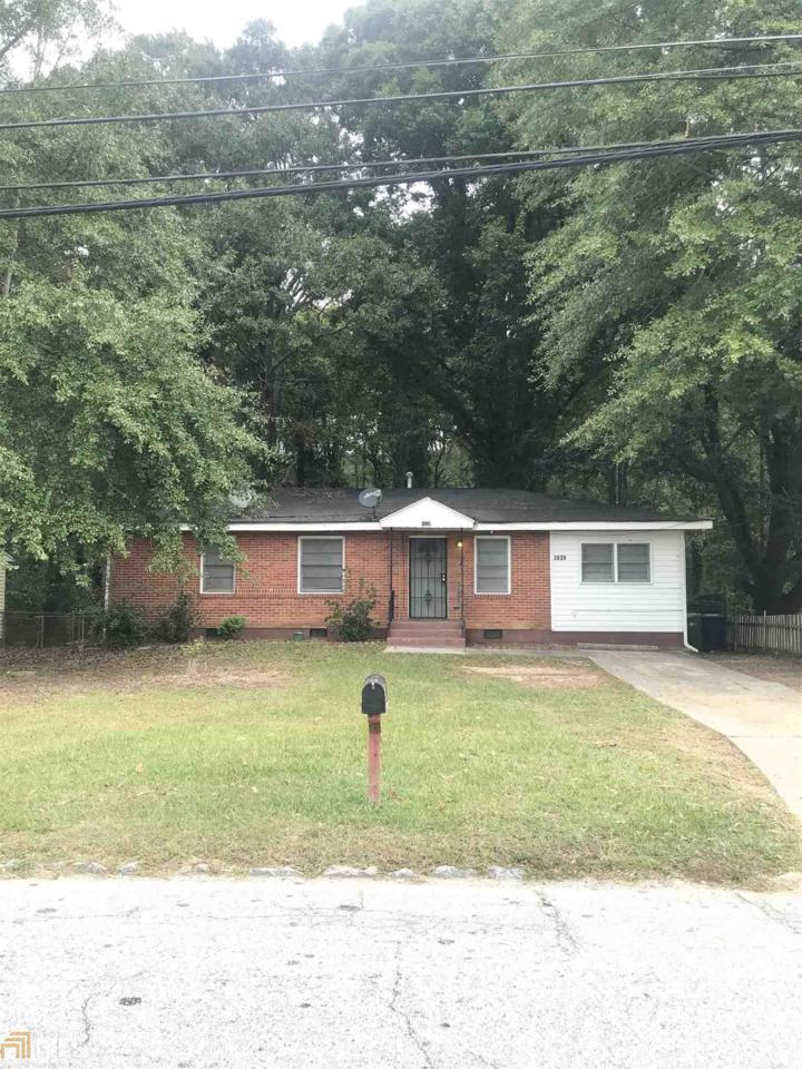 3839 Stone Rd - Photo 1