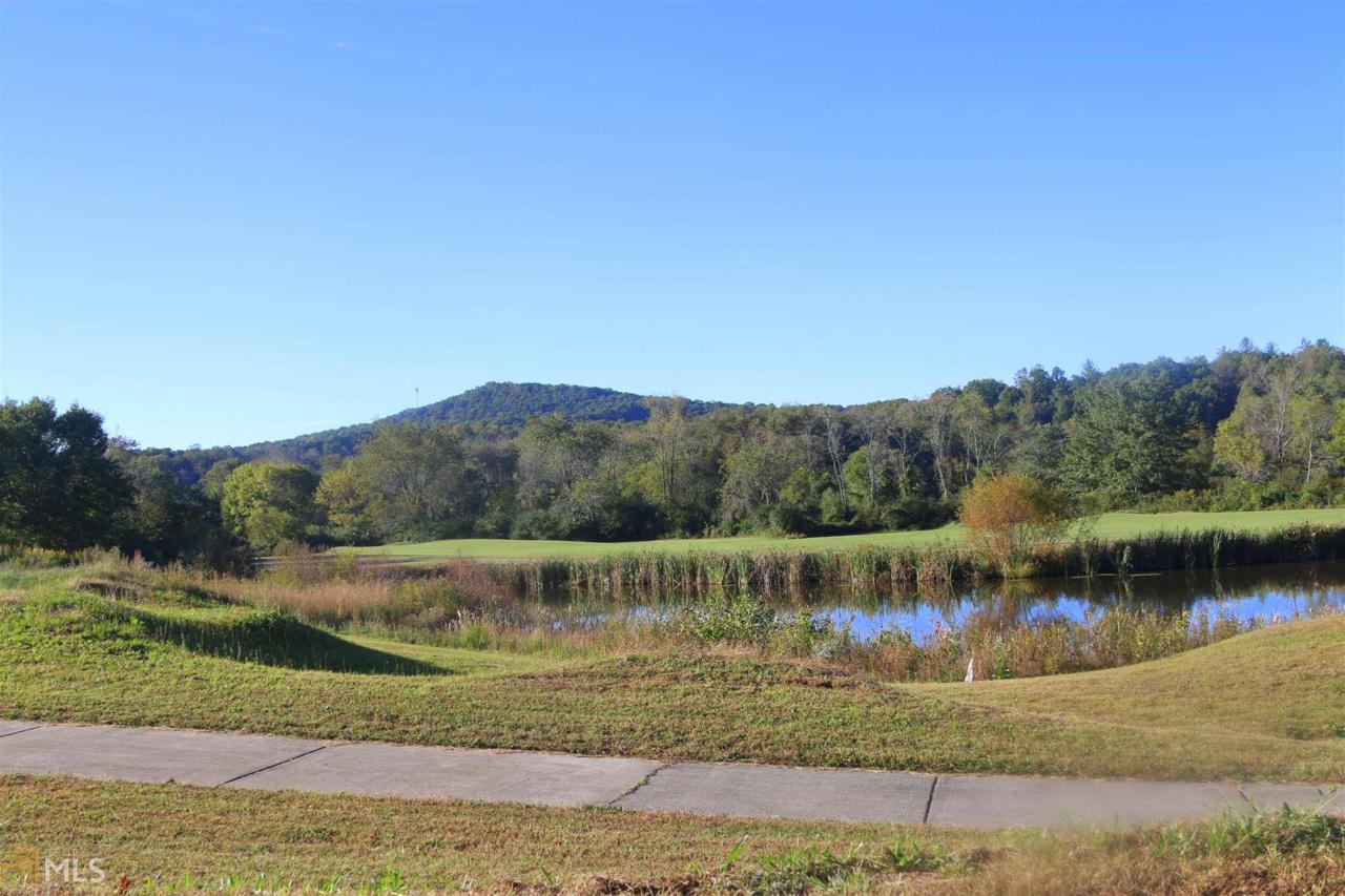 0 Owen Glen - Photo 1