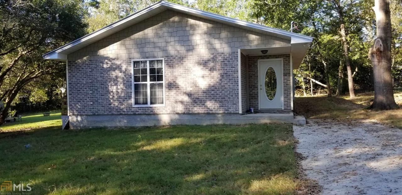 14 Hilltop Rd - Photo 1