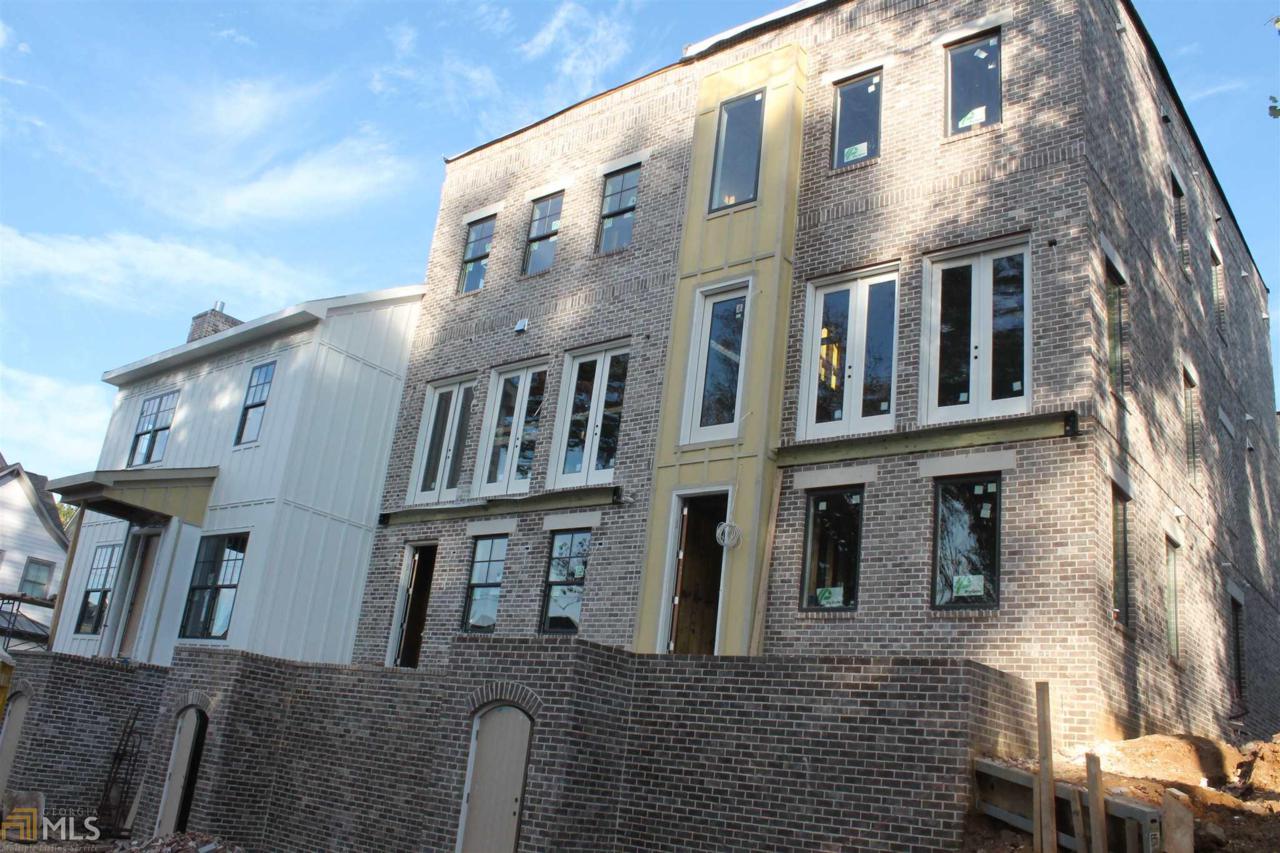 1327 English St - Photo 1