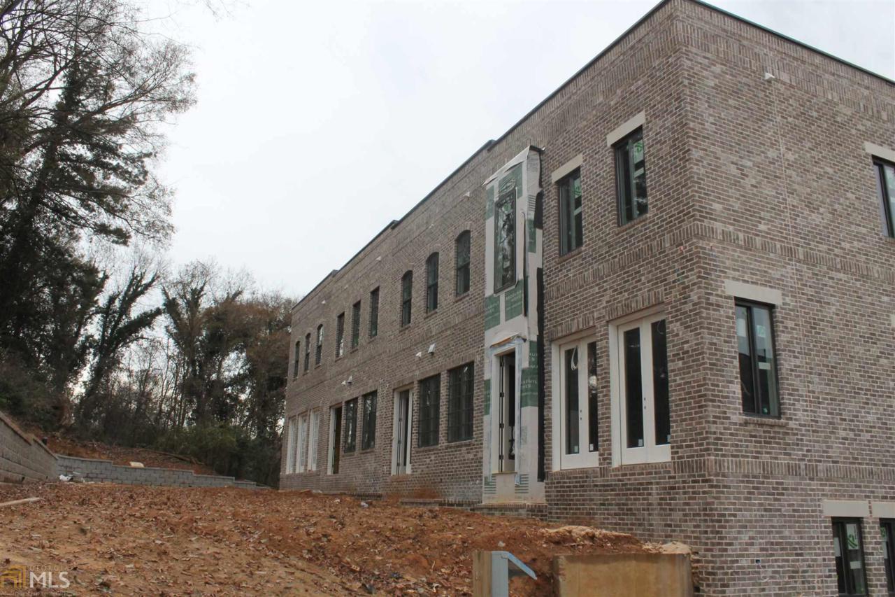 1326 English St - Photo 1
