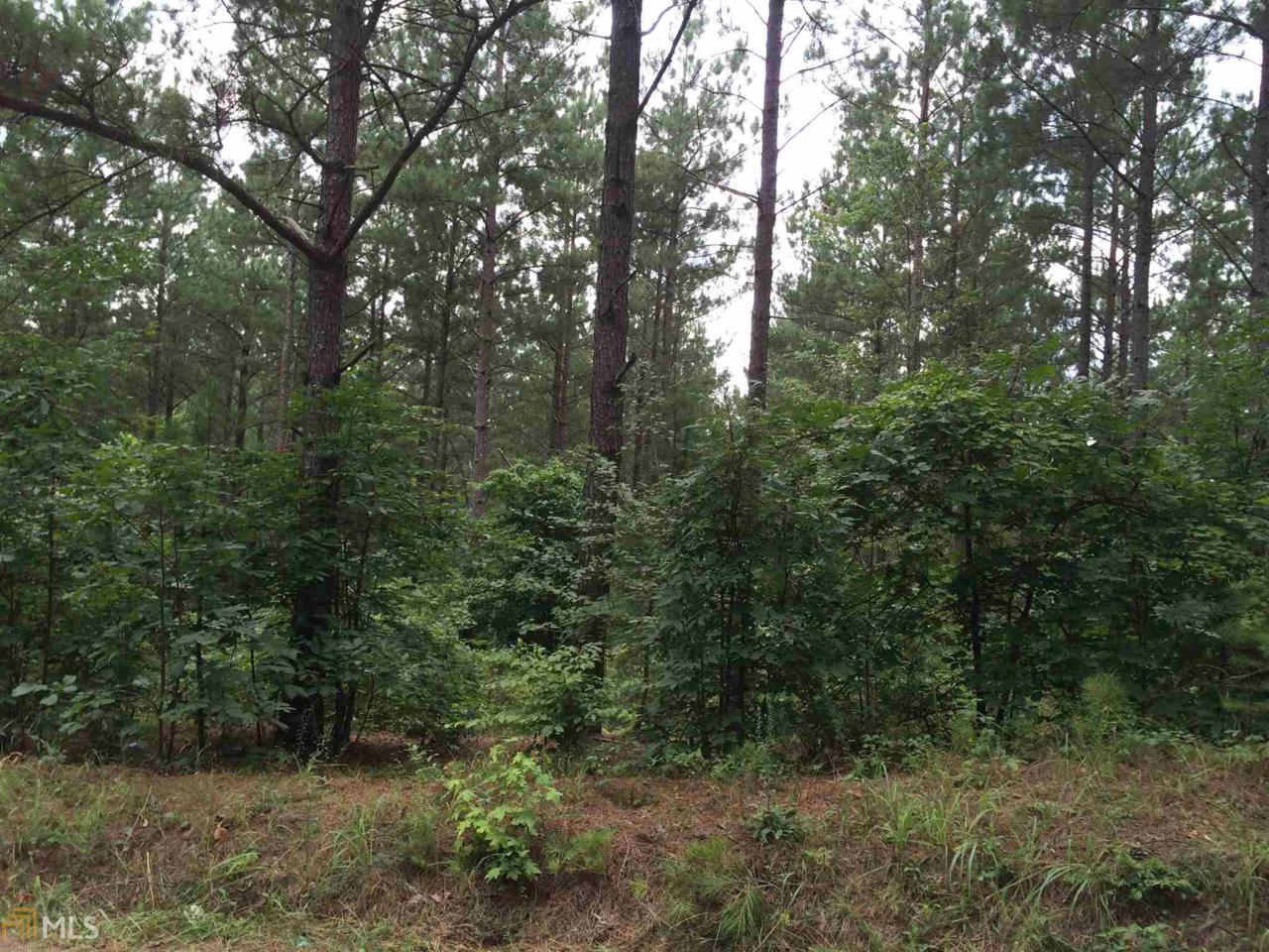 2987 Damascus Rd - Photo 1
