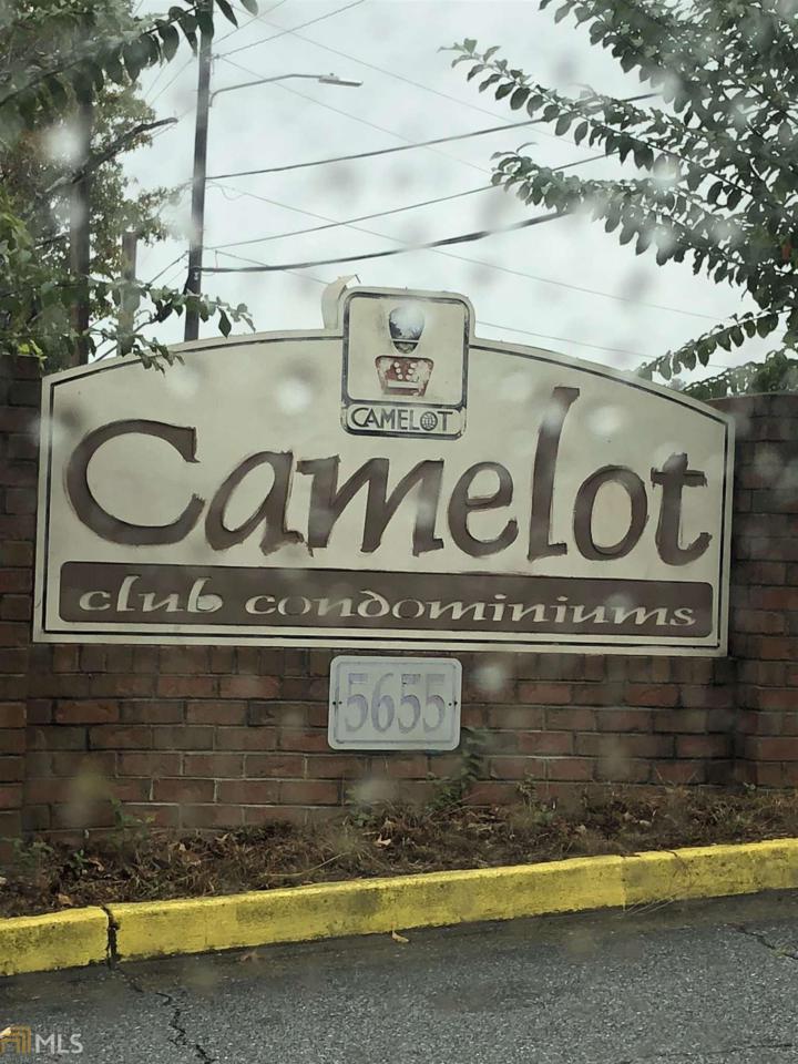 309 Camelot Dr - Photo 1