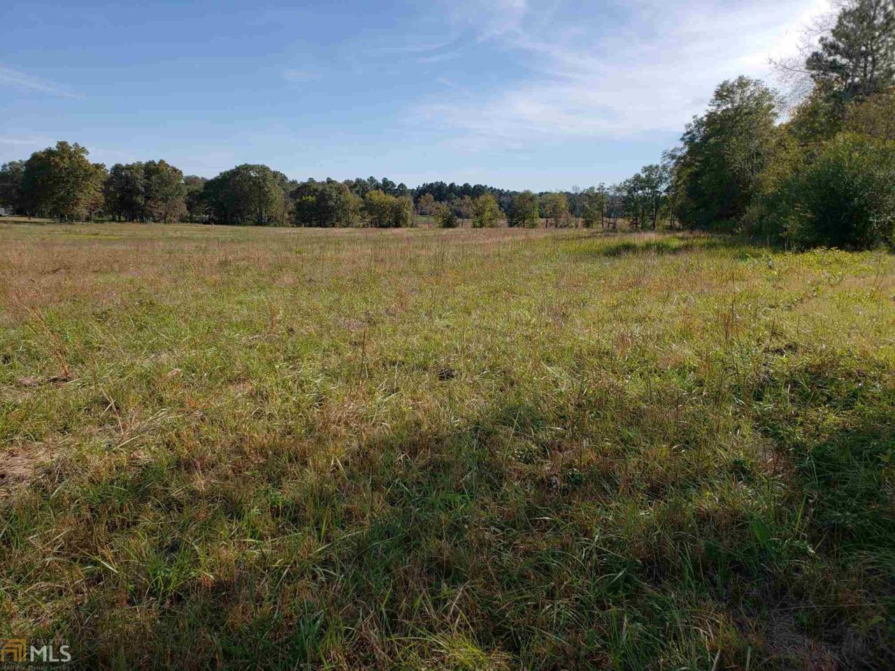 0 Jones Bishop Rd - Photo 1