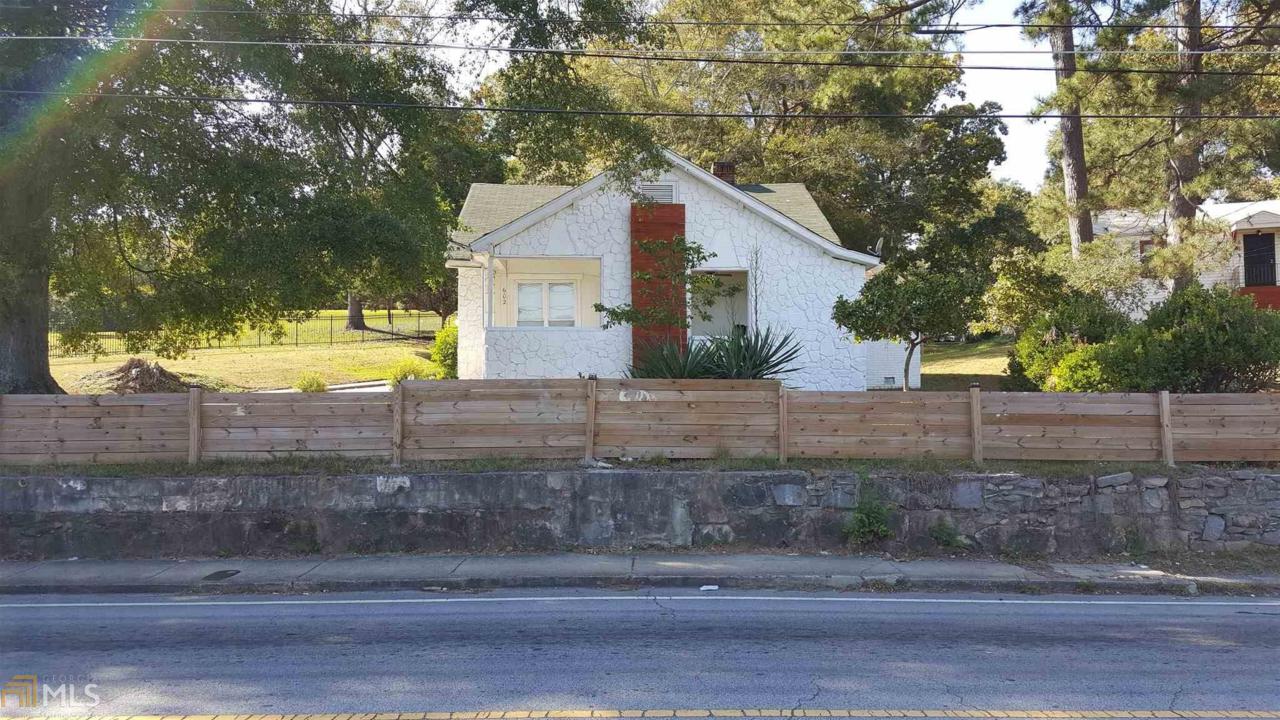 602 Lake Ave - Photo 1