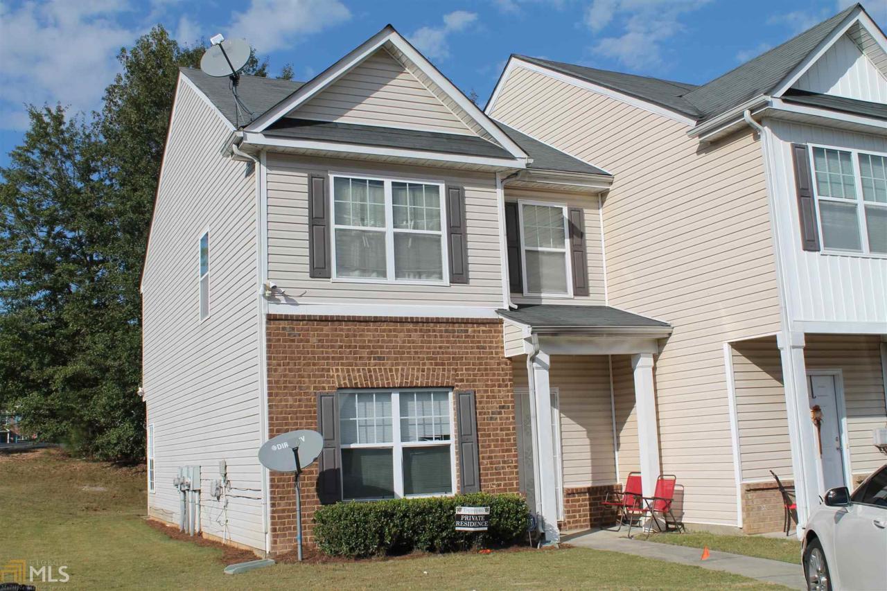 2220 Bigwood Trl - Photo 1