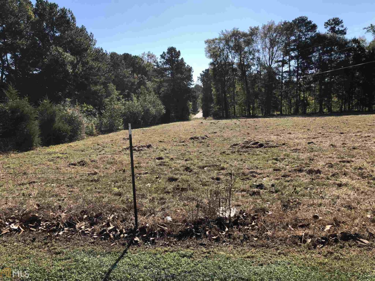 00 Cochran Rd - Photo 1