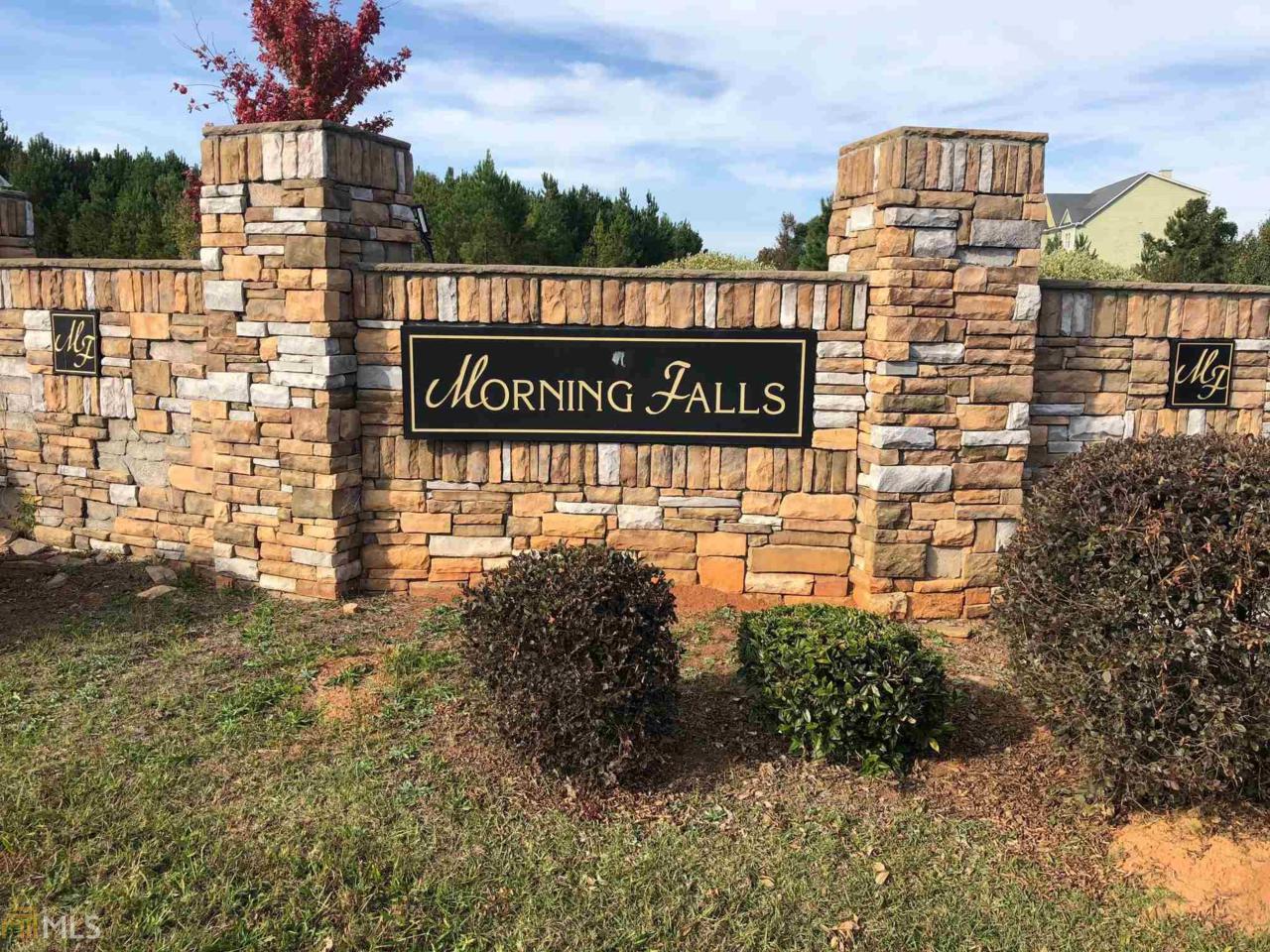 175 Gadson Dr - Photo 1