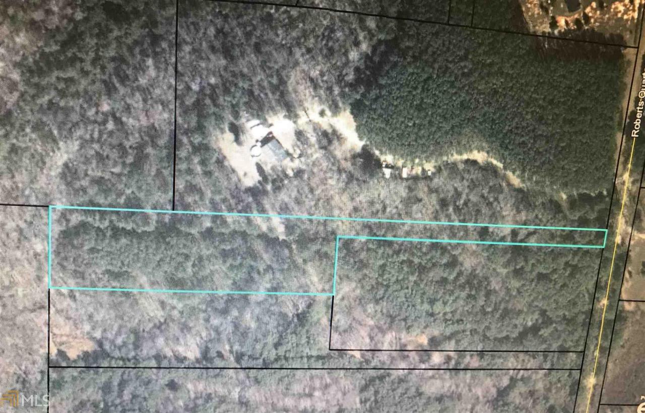 0 Roberts Quarters Rd - Photo 1