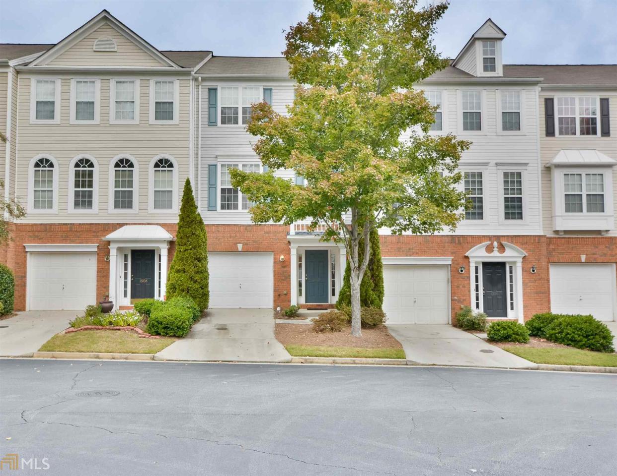 13112 Fasherstone Dr - Photo 1