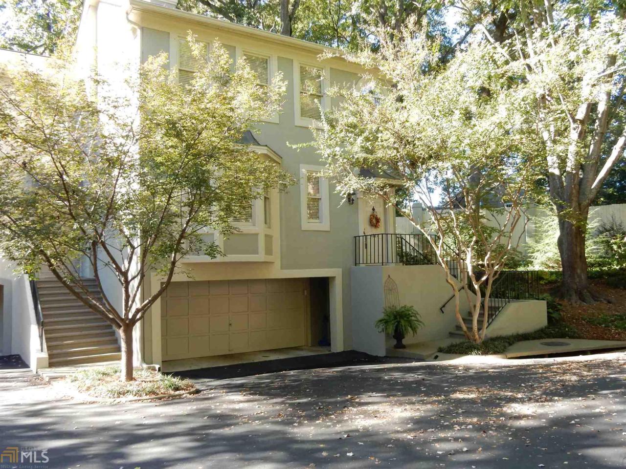 1227 Brookhaven Park - Photo 1