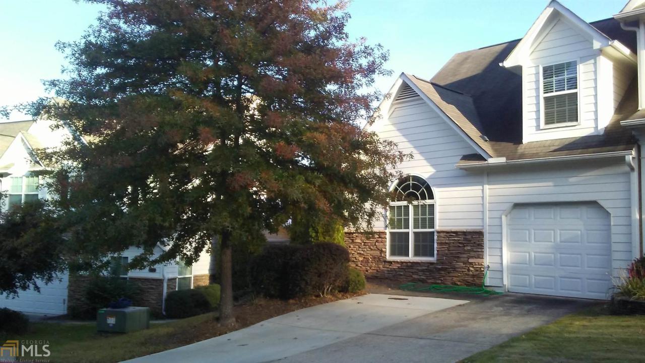 2032 Hoods Fort Cir - Photo 1