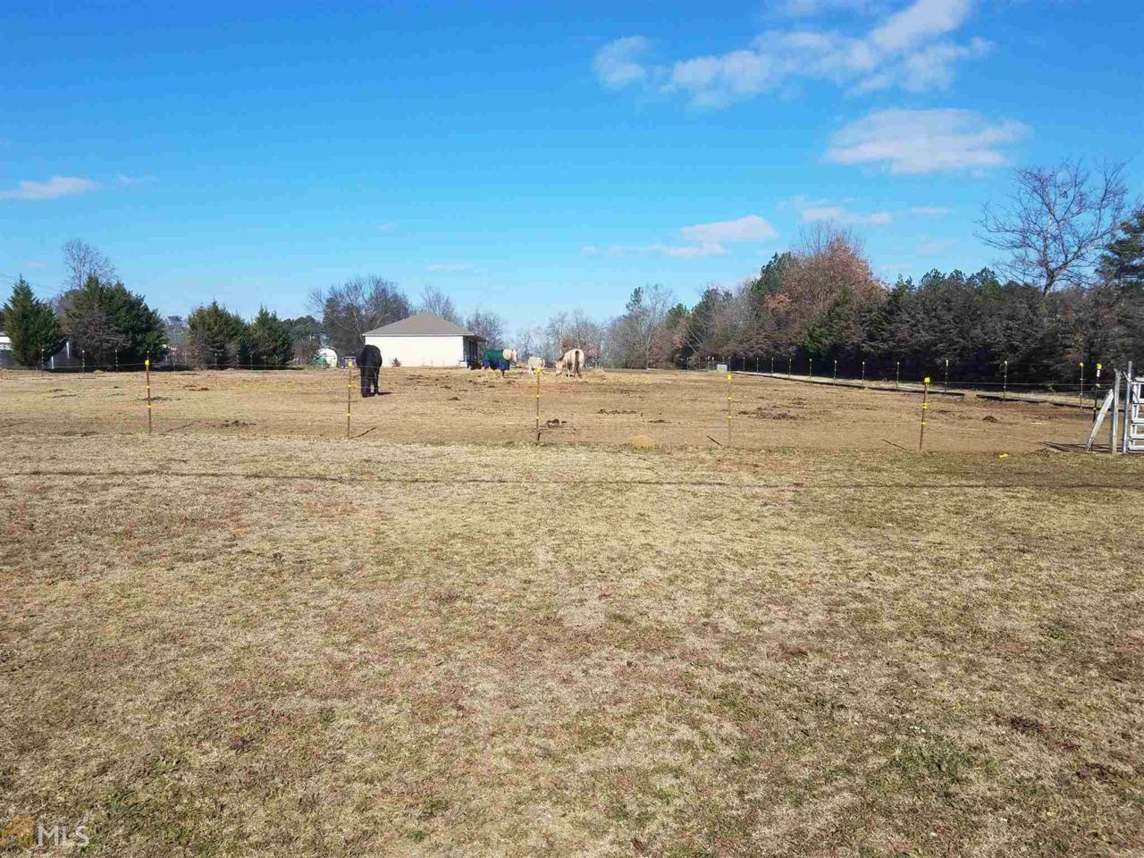 511 North Ave - Photo 1