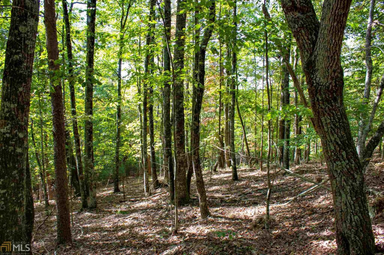 0 Arrow Ridge Rd - Photo 1
