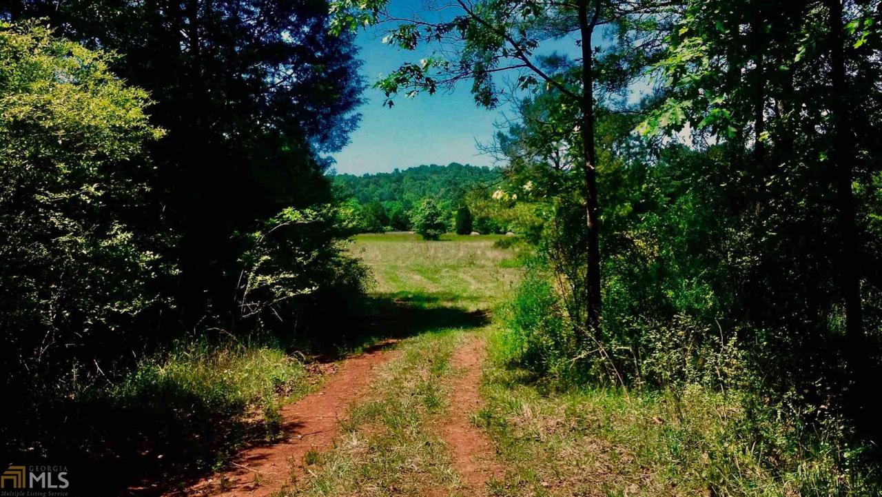 46 Saratoga - Photo 1