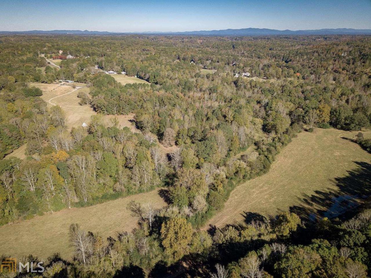 0 Liberty Grove Rd - Photo 1