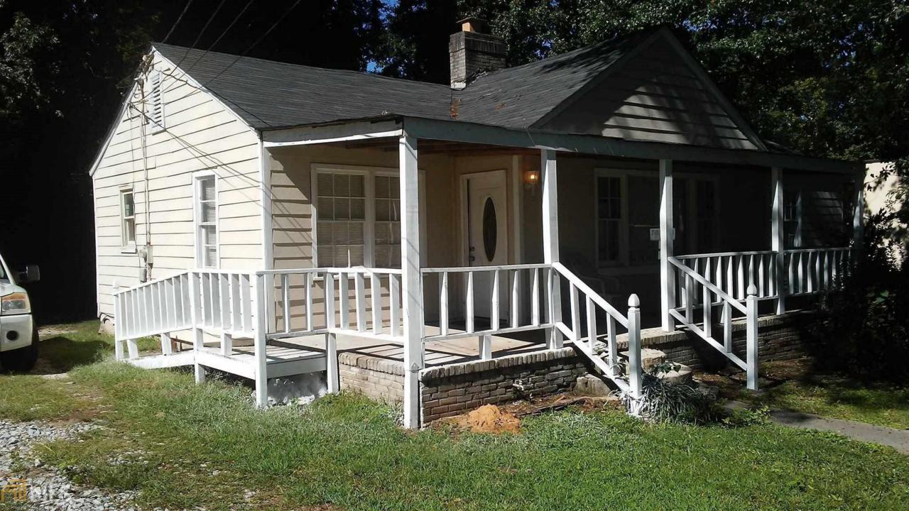 299 N Main St - Photo 1