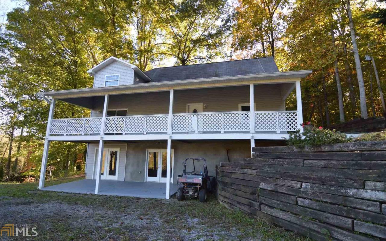 167 Highview Dr - Photo 1