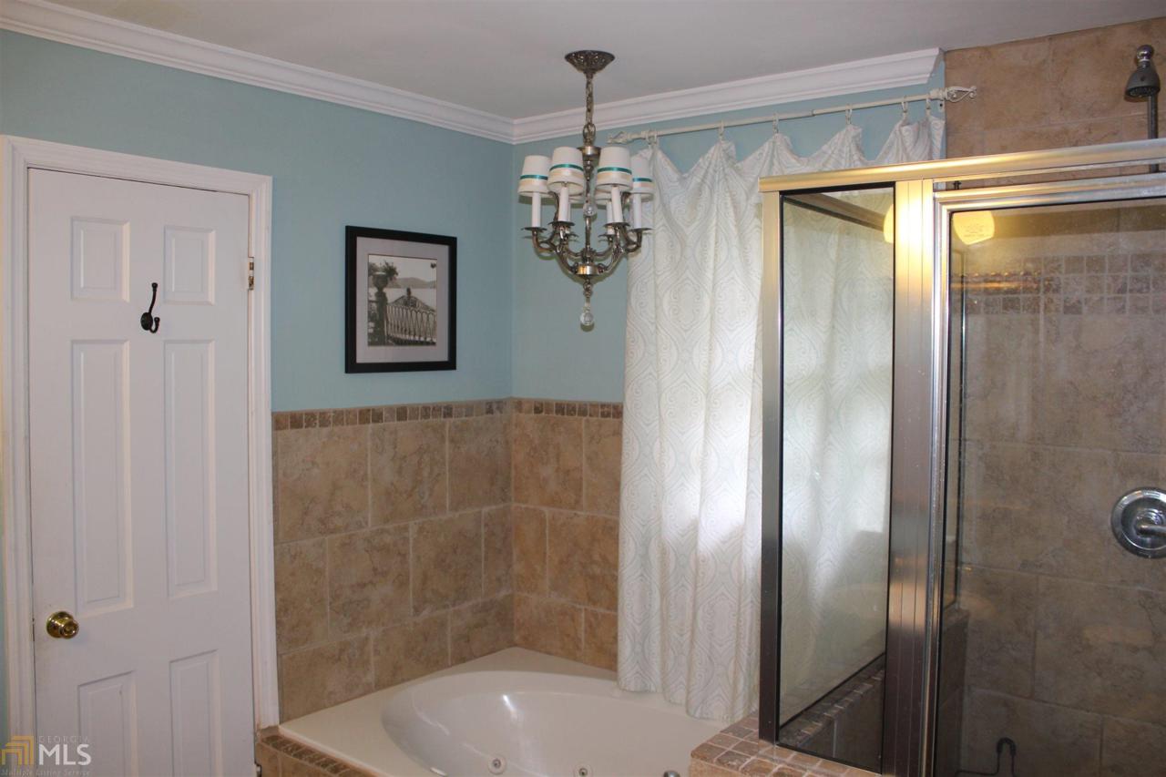 125 Xavier Dr - Photo 1