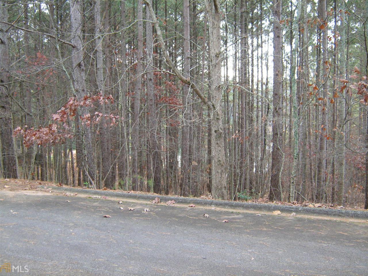 441 Golden Delicious - Photo 1