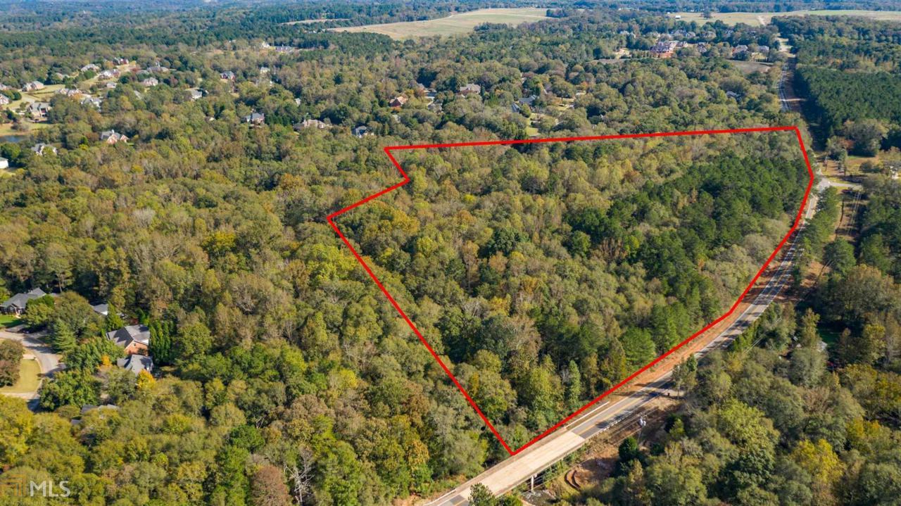1520 Daniells Bridge Rd - Photo 1